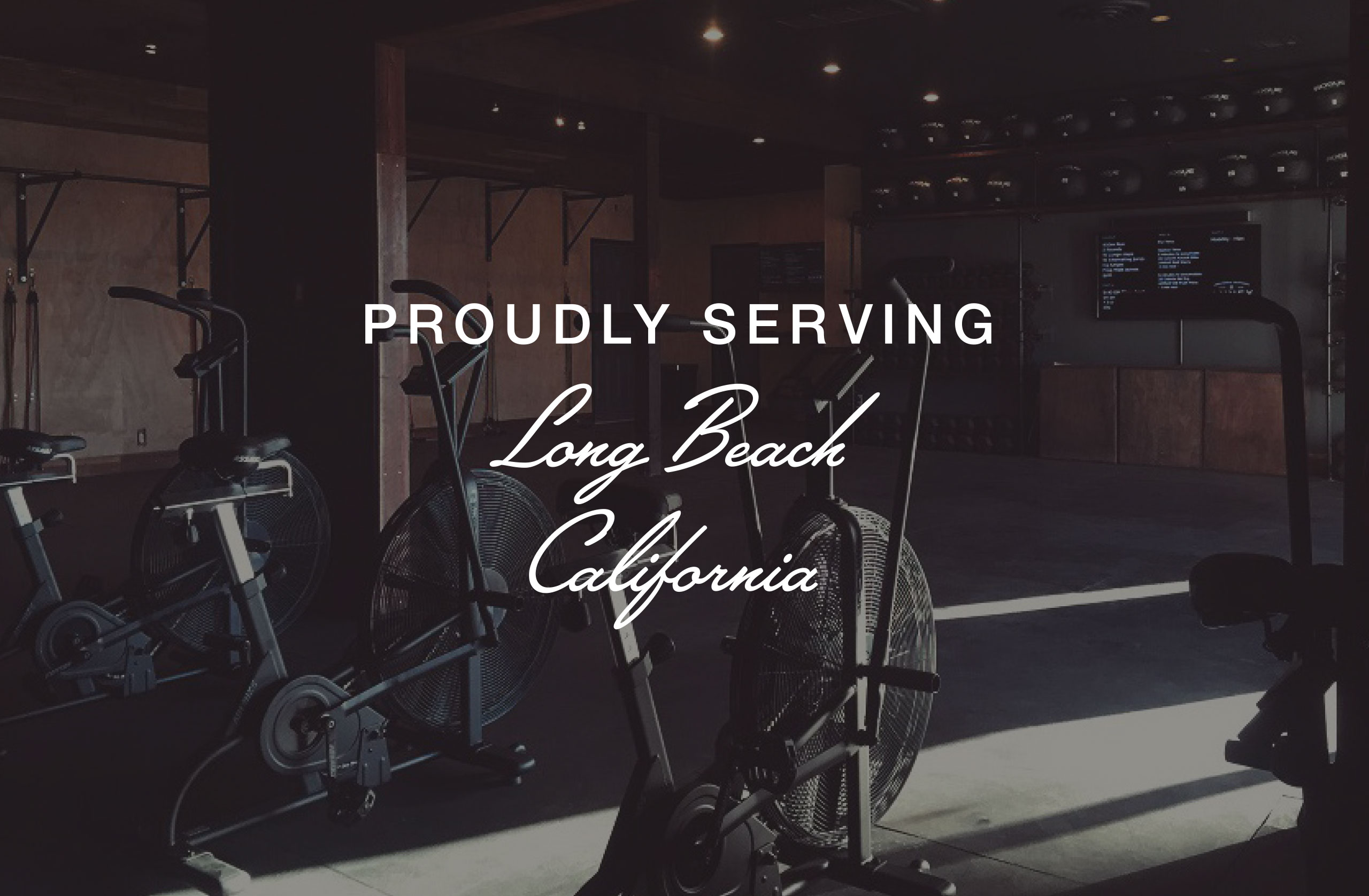 AnnexOnline_Home_01-1